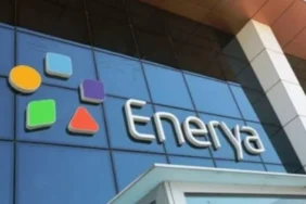 Enerya Enerji (ENERY): Sarıkaya Altın Madeni Raporu Güncellendi 2 Enerya-Enerji-ENERY-Sarikaya-Altin-Madeni-Raporu-Guncellendi-featured