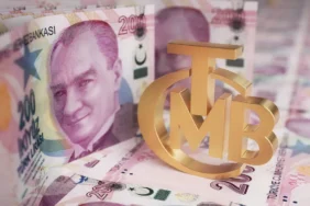 Enflasyon Beklentisi Yükseldi, TCMB Faiz Tahminleri Değişti 6 Enflasyon-Beklentisi-Yukseldi-TCMB-Faiz-Tahminleri-Degisti-featured