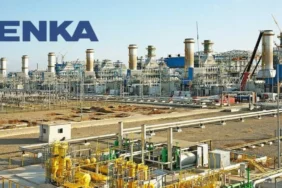 Enka İnşaat (ENKAI) 2Ç26 Karı Beklentileri Aştı 5 Enka-Insaat-ENKAI-2C26-Kari-Beklentileri-Asti-featured