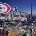 Erdemir-Eregli-Demir-Celik-EREGL-2026-2.-ceyrek-bilancosu-beklentiyi-karsiladi-mi-featured