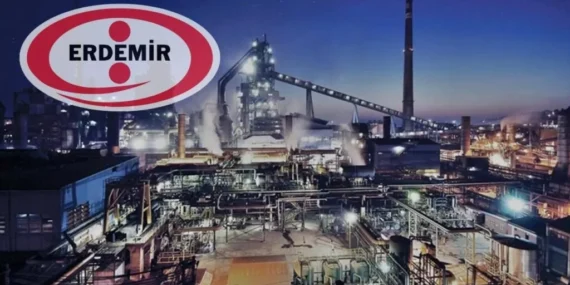 Erdemir Ereğli Demir Çelik (EREGL) 2026 2. çeyrek bilançosu beklentiyi karşıladı mı?