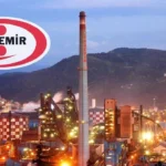 Petkim (PETKM) hisseleri için bilanço sonrası 5 yeni hedef fiyat açıklandı 1 thumbnail