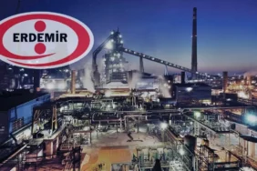 Erdemir-Eregli-Demir-Celik-EREGL-hisseleri-icin-19-hedef-fiyat-ve-teknik-analiz-featured