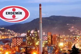 Erdemir Ereğli Demir Çelik (EREGL) hisseleri için bilanço sonrası 11 yeni hedef fiyat açıklandı 3 Erdemir-Eregli-Demir-Celik-EREGL-hisseleri-icin-bilanco-sonrasi-11-yeni-hedef-fiyat-aciklandi-featured