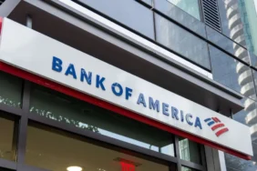 Erdemir-Eregli-Demir-Celik-EREGL-hisselerinde-Bank-of-America-BofA-uzerinden-yuklu-satis-featured