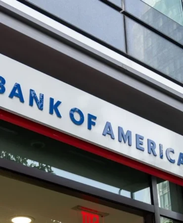 Erdemir Ereğli Demir Çelik (EREGL) hisselerinde Bank of America (BofA) üzerinden yüklü satış 5 Erdemir-Eregli-Demir-Celik-EREGL-hisselerinde-Bank-of-America-BofA-uzerinden-yuklu-satis-featured