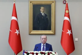 Erdogan-Terorsuz-Turkiye-yeni-donemin-kapisini-aralayacak-featured