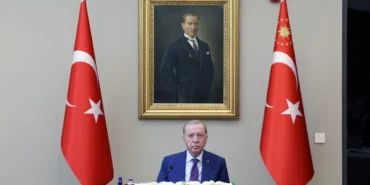 Erdogan-Terorsuz-Turkiye-yeni-donemin-kapisini-aralayacak-featured