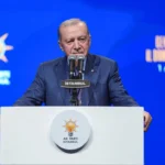 Erdogan-duyurdu-Binlerce-aileyi-ilgilendiren-kiralik-sosyal-konut-projesi-basliyor-featured