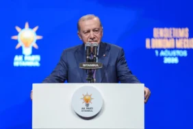 Erdogan-duyurdu-Binlerce-aileyi-ilgilendiren-kiralik-sosyal-konut-projesi-basliyor-featured