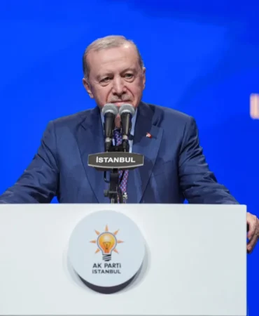 Erdogan-duyurdu-Binlerce-aileyi-ilgilendiren-kiralik-sosyal-konut-projesi-basliyor-featured