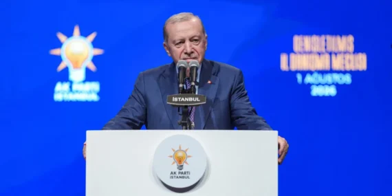 Erdoğan duyurdu: Binlerce aileyi ilgilendiren kiralık sosyal konut projesi başlıyor