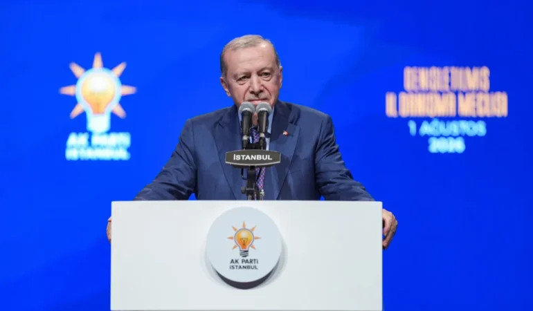 Erdogan-duyurdu-Binlerce-aileyi-ilgilendiren-kiralik-sosyal-konut-projesi-basliyor-featured