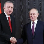 Erdogan-ve-Putin-Biskek8217te-Gorustu-Karadeniz-Guvenligi-Masada-featured
