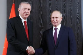 Erdogan-ve-Putin-Biskek8217te-Gorustu-Karadeniz-Guvenligi-Masada-featured