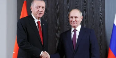 Erdogan-ve-Putin-Biskek8217te-Gorustu-Karadeniz-Guvenligi-Masada-featured