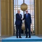 Erdogan-ve-Trump8217tan-Kritik-Telefon-Gorusmesi-featured