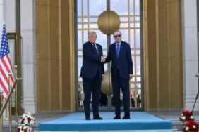 Erdogan-ve-Trump8217tan-Kritik-Telefon-Gorusmesi-featured