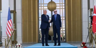 Erdogan-ve-Trump8217tan-Kritik-Telefon-Gorusmesi-featured