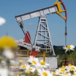 Erzincan'da Petrol Arama Ruhsatı Verildi 14 Erzincan8217da-Petrol-Arama-Ruhsati-Verildi-featured
