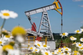 Erzincan'da Petrol Arama Ruhsatı Verildi 3 Erzincan8217da-Petrol-Arama-Ruhsati-Verildi-featured