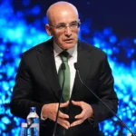 Esnafa-Dusuk-Faizli-Kredi-Mujdesi-Yeni-Duzenleme-Yolda-featured