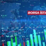 Etiler-Gida-ETILR-2026-Temettu-Kararini-Duyurdu-featured