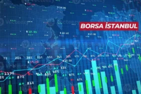 Etiler Gıda (ETILR) 2026 Temettü Kararını Duyurdu 3 Etiler-Gida-ETILR-2026-Temettu-Kararini-Duyurdu-featured