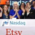 Etsy'den yeniden yapılanma hamlesi: Çalışanlarının yüzde 12'sini işten çıkaracak 16 Etsy039den-yeniden-yapilanma-hamlesi-Calisanlarinin-yuzde-12039sini-isten-cikaracak-featured