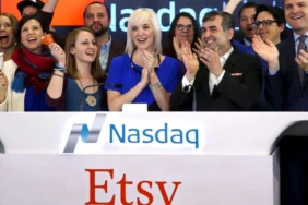 Etsy039den-yeniden-yapilanma-hamlesi-Calisanlarinin-yuzde-12039sini-isten-cikaracak-featured
