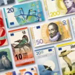 Euro banknotları değişiyor! Sahteciliği önleyecek 10 tasarım halkın oyuna sunuldu 15 Euro-banknotlari-degisiyor-Sahteciligi-onleyecek-10-tasarim-halkin-oyuna-sunuldu-featured