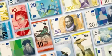Euro-banknotlari-degisiyor-Sahteciligi-onleyecek-10-tasarim-halkin-oyuna-sunuldu-featured