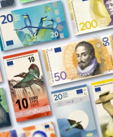 Euro-banknotlari-degisiyor-Sahteciligi-onleyecek-10-tasarim-halkin-oyuna-sunuldu-featured