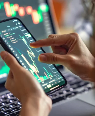 Euro-dolar-altin-borsa8230-Haftanin-en-cok-kazandiran-yatirim-araci-belli-oldu-featured