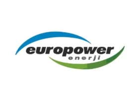 Europower Enerji (EUPWR) 2Ç26 Finansal Beklentiler 3 Europower-Enerji-EUPWR-2C26-Finansal-Beklentiler-featured