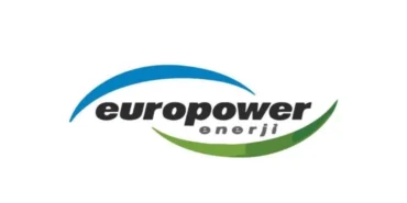 Europower-Enerji-EUPWR-2C26-Kari-Beklentilerin-Altinda-featured
