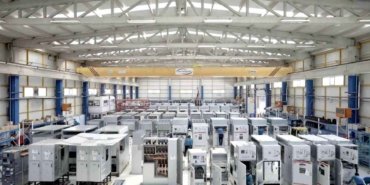 Europower Enerji (EUPWR) Yeni Yatırım Alanı Belirledi 7 Europower-Enerji-EUPWR-Yeni-Yatirim-Alani-Belirledi-featured