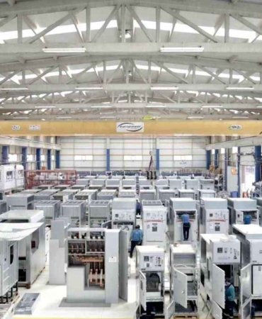 Europower Enerji (EUPWR) Yeni Yatırım Alanı Belirledi 4 Europower-Enerji-EUPWR-Yeni-Yatirim-Alani-Belirledi-featured