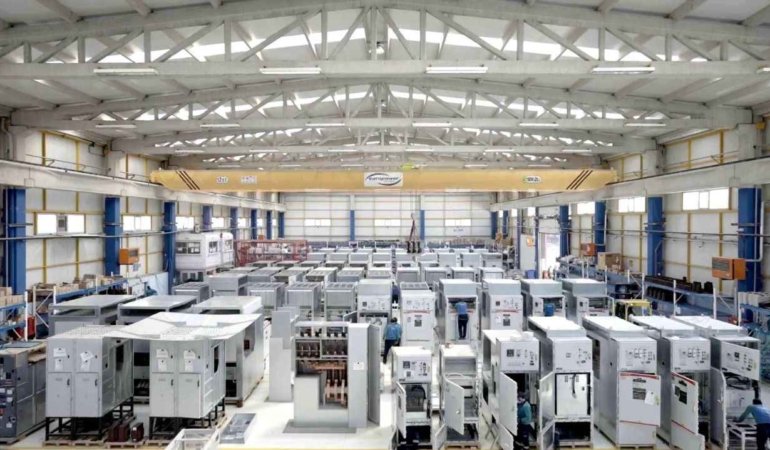 Europower Enerji (EUPWR) Yeni Yatırım Alanı Belirledi 1 Europower-Enerji-EUPWR-Yeni-Yatirim-Alani-Belirledi-featured