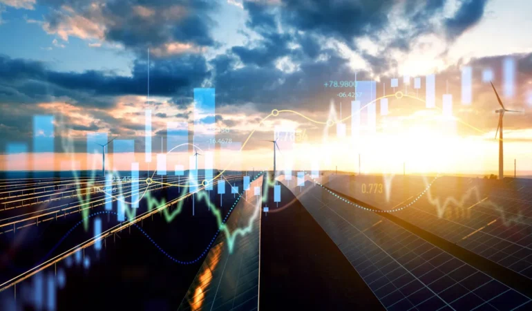 Europower Enerji Konya'da Arsa Aldı 1 Europower-Enerji-Konya8217da-Arsa-Aldi-featured