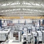 Europower & Girişim Elektrik Yeni İhaleyi Kazandı 15 Europower-amp-Girisim-Elektrik-Yeni-Ihaleyi-Kazandi-featured