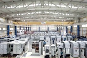 Europower-amp-Girisim-Elektrik-Yeni-Ihaleyi-Kazandi-featured