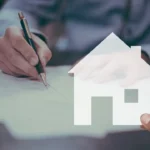 Ev sahiplerini ilgilendiriyor: 2027 emlak vergisi için yeni değerler açıklandı! 10 Ev-sahiplerini-ilgilendiriyor-2027-emlak-vergisi-icin-yeni-degerler-aciklandi-featured