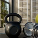 Evde Spor Ekipmanlarına Talep %60 Arttı 13 Evde-Spor-Ekipmanlarina-Talep-60-Artti-featured