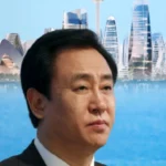 Evergrande-Patronuna-Muebbet-Hapis-Cezasi-Verildi-featured
