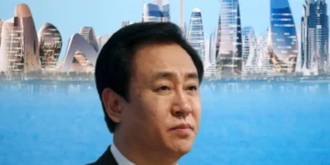 Evergrande-Patronuna-Muebbet-Hapis-Cezasi-Verildi-featured