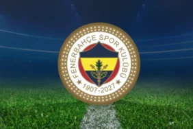 FENER-2025-Faaliyet-Yilinda-Kar-Dagitimi-Yapilmayacak-featured