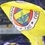 FENER-Sampiyonlar-Ligi-Geliriyle-Zirvede-featured