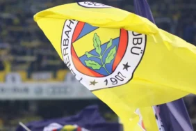 FENER Şampiyonlar Ligi Geliriyle Zirvede 3 FENER-Sampiyonlar-Ligi-Geliriyle-Zirvede-featured