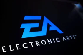 FIFA, Battlefield, The Sims... Electronic Arts resmen satıldı, borsaya veda etti 3 FIFA-Battlefield-The-Sims8230-Electronic-Arts-resmen-satildi-borsaya-veda-etti-featured